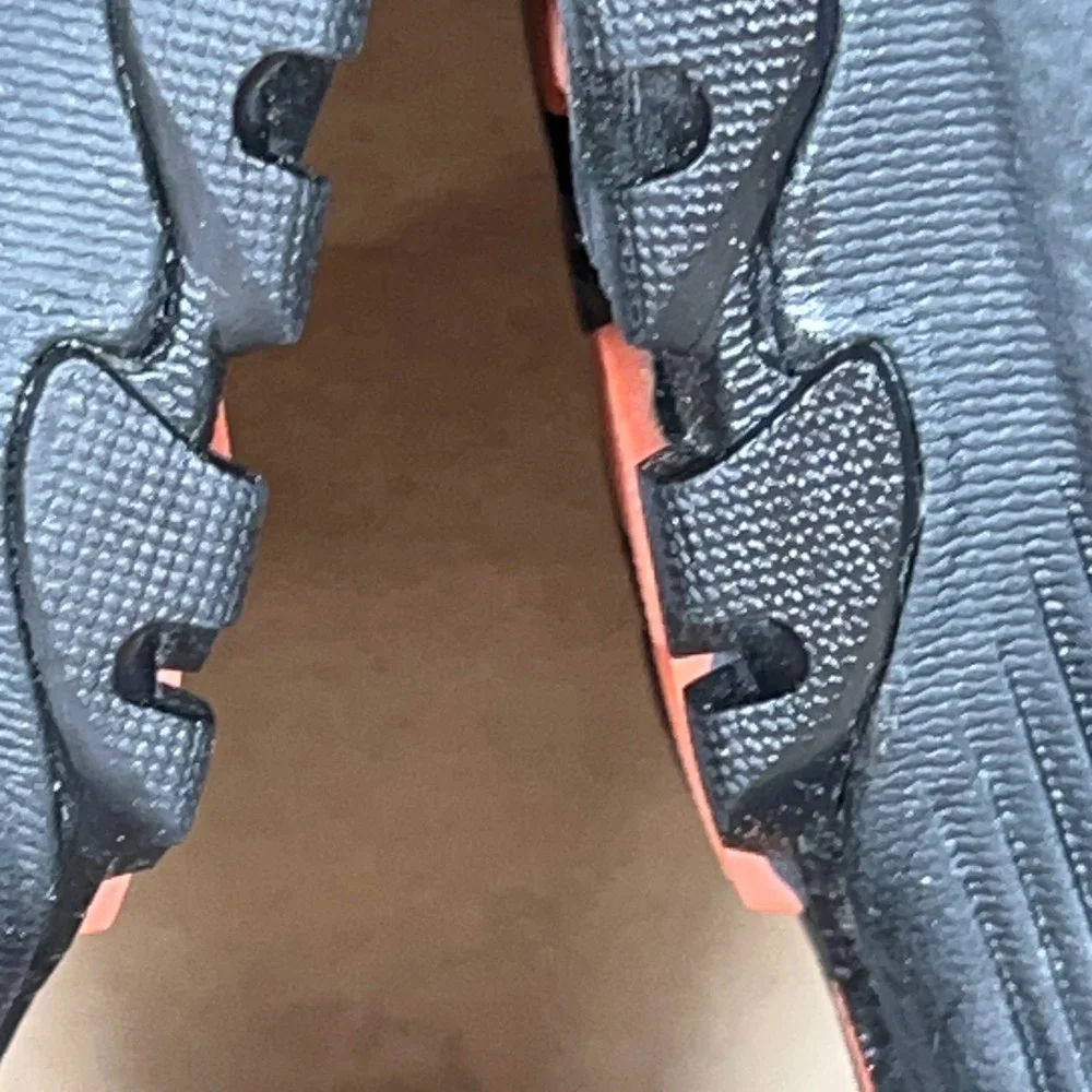Keen arroyo ii